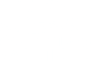 Canyon Lake Logo no background